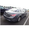 Image 3 : 2009 Honda Accord
