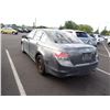 Image 4 : 2009 Honda Accord