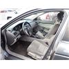 Image 5 : 2009 Honda Accord