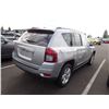 Image 3 : 2016 Jeep Compass