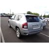 Image 4 : 2016 Jeep Compass
