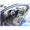 Image 5 : 2003 Ford Taurus