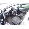 Image 5 : 2015 Subaru WRX