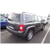 Image 3 : 2015 Jeep Patriot