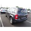 Image 4 : 2015 Jeep Patriot