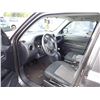 Image 5 : 2015 Jeep Patriot