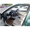 Image 5 : 2013 Subaru Outback