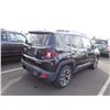 Image 3 : 2017 Jeep Renegade