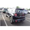Image 4 : 2017 Jeep Renegade