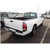 Image 3 : 2005 Toyota Tacoma