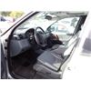 Image 5 : 1998 Mercedes-Benz ML320