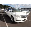 Image 2 : 2014 Buick Enclave