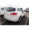Image 3 : 2014 Buick Enclave