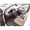 Image 5 : 2014 Buick Enclave