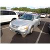 Image 1 : 2007 Kia Spectra