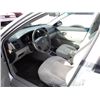 Image 5 : 2007 Kia Spectra