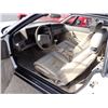 Image 5 : 1991 Cadillac Allante
