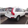 Image 3 : 2007 Volvo XC90