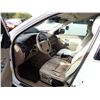 Image 5 : 2007 Volvo XC90
