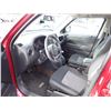 Image 5 : 2014 Jeep Patriot