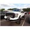 Image 1 : 2012 Ford F-250 Super Duty