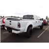 Image 3 : 2012 Ford F-250 Super Duty