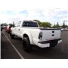 Image 4 : 2012 Ford F-250 Super Duty