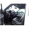 Image 5 : 2012 Ford F-250 Super Duty