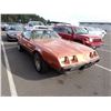 Image 2 : 1980 Pontiac Firebird