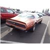 Image 3 : 1980 Pontiac Firebird