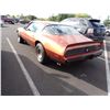 Image 4 : 1980 Pontiac Firebird