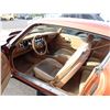 Image 5 : 1980 Pontiac Firebird