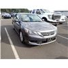 Image 2 : 2015 Honda Accord