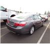 Image 3 : 2015 Honda Accord