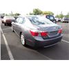 Image 4 : 2015 Honda Accord