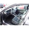 Image 5 : 2015 Honda Accord