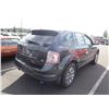 Image 3 : 2007 Ford Edge