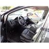 Image 5 : 2007 Ford Edge