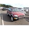 Image 2 : 1998 Toyota Rav4