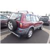 Image 3 : 1998 Toyota Rav4