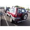 Image 4 : 1998 Toyota Rav4