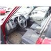 Image 5 : 1998 Toyota Rav4