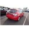 Image 3 : 2008 Subaru Impreza