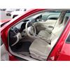 Image 5 : 2008 Subaru Impreza