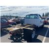 Image 3 : 1995 Chevrolet C3500