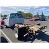 Image 4 : 1995 Chevrolet C3500