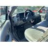 Image 5 : 1995 Chevrolet C3500