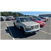 Image 2 : 2007 GMC Canyon