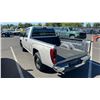 Image 4 : 2007 GMC Canyon