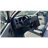 Image 5 : 2007 GMC Canyon